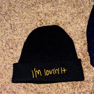 Travis Scott McDonalds collaboration Benni